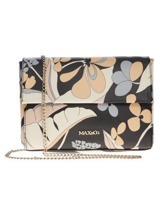 Сумка MAX&CO (4285): фото 2 - Invogue